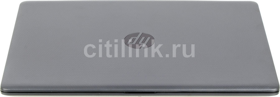 Ноутбук Hp 250 G7 214b7es Купить