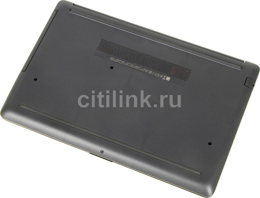 Ноутбук Hp 250 (J4t79es) Отзывы