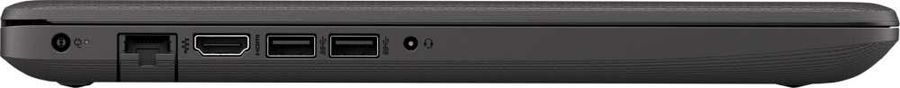 Ноутбук Hp 255 G7 214c1es Купить Ноутбук Hp 255 G7 214c1es Купить