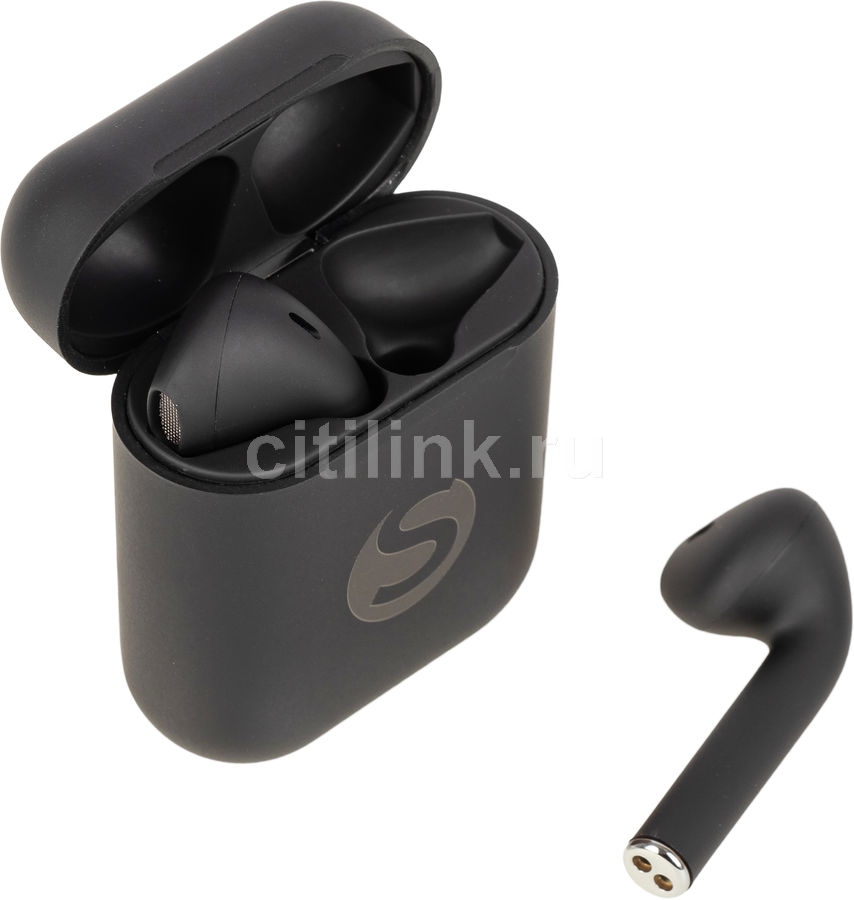 Гарнитура sunwind. Наушники Sunwind SW WH 201. Sunwind SW-wh202. Гарнитура Sunwind SW-WH Bluetooth,. Sunwind iwnd SW-wh201.