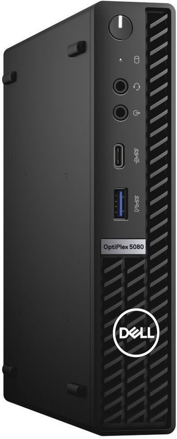 optiplex 5080 i5