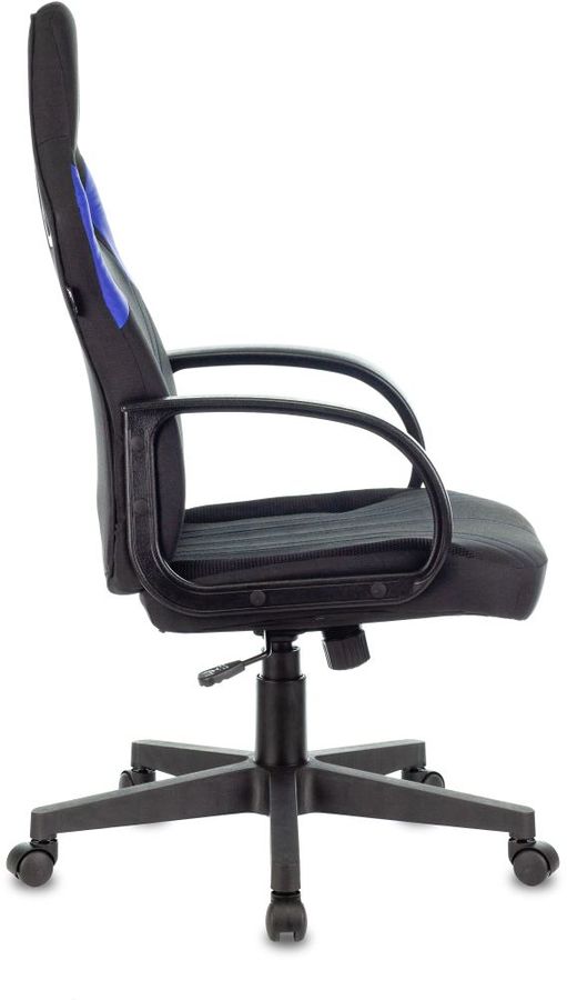 Tetchair runner игровое кресло