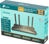 Archer 3000. TP-link Archer ax50. TP-link Archer ax50 ax3000. Роутер TP-link Archer ax55. Wi-Fi роутер TP-link Archer ax50, ax3000, черный.