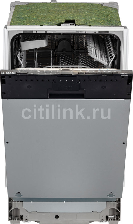 Посудомоечная машина bosch spv2hkx1dr