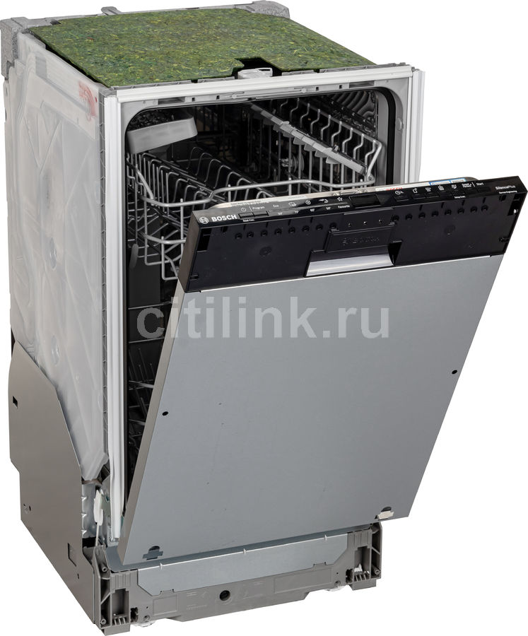 Посудомоечная машина bosch spv2hkx1dr