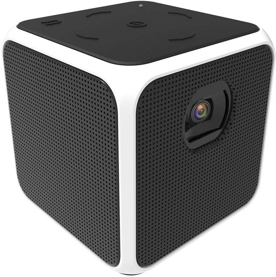 Проектор digma. Digma Dimagic Cube e (dm004). Проектор Digma Dimagic Cube. Проектор Dimagic Cube e. Smart проектор Digma Dimagic Cube New Black (dm011).