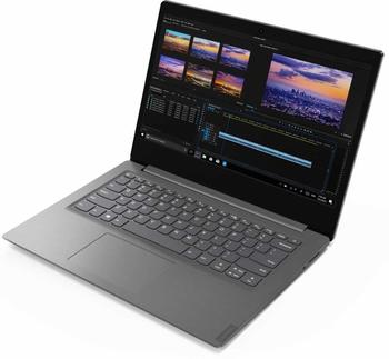 Купить Ноутбук Lenovo I3