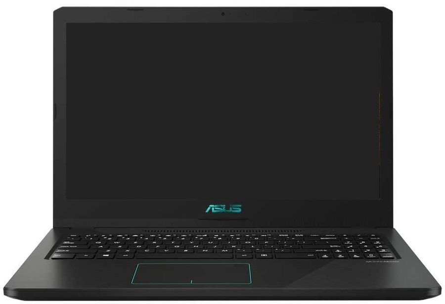 Ноутбук Asus 15.6 Купить В Москве