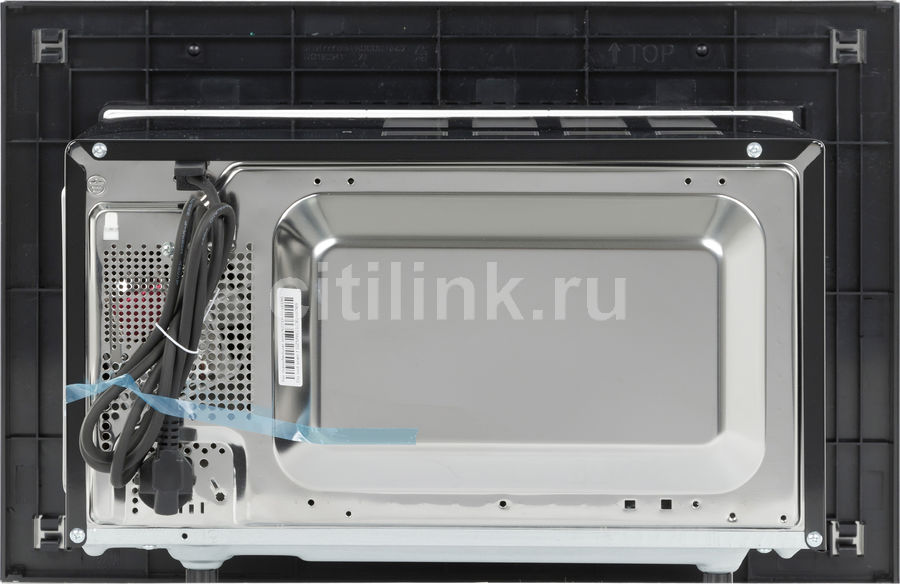 Indesit mwi 120 sx схема встраивания