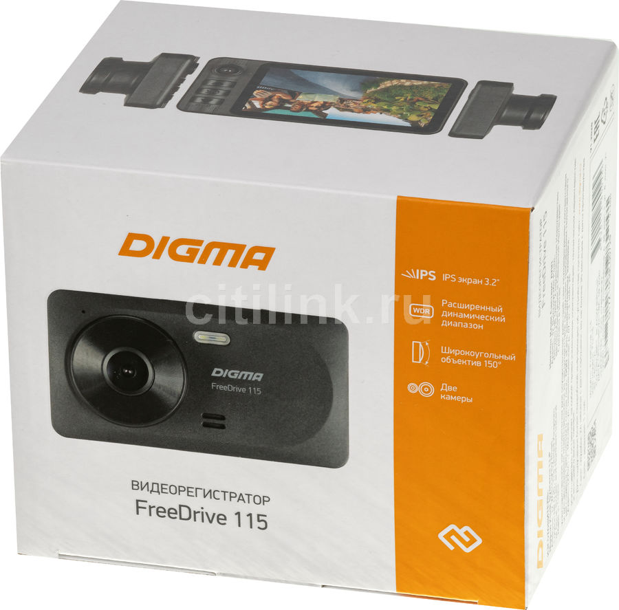 Digma dm430b навигация не установлена