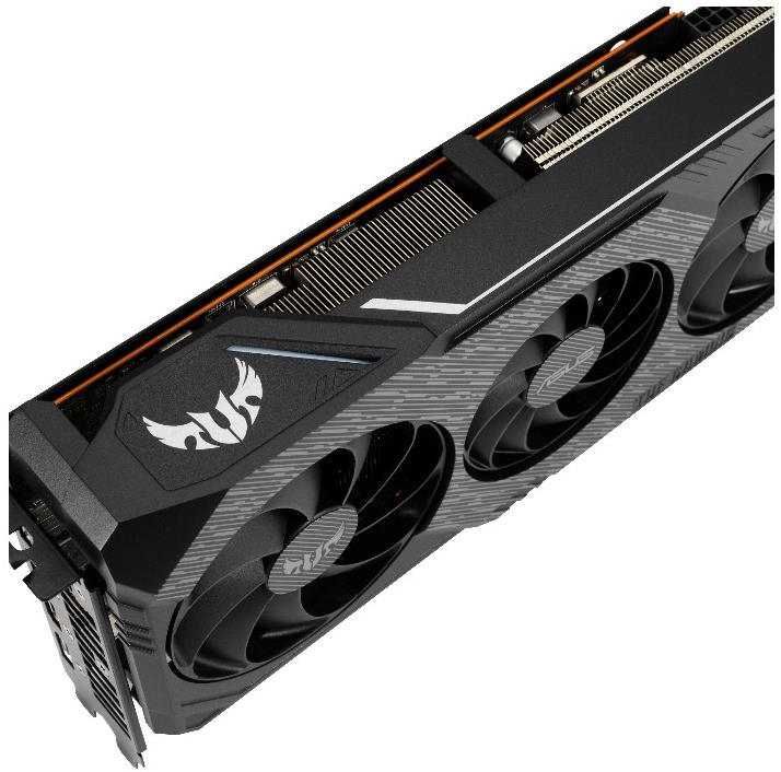 Rx 5700xt сколько хешей