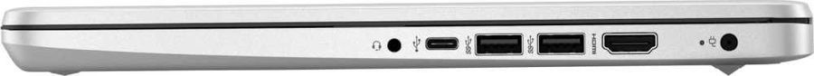 Ноутбук Hp 14s Fq0048ur Купить Ноутбук Hp 14s Fq0048ur Купить