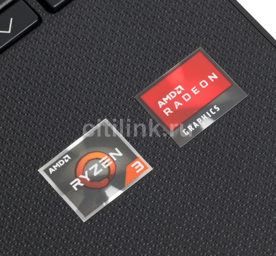 14 Ноутбук Hp 14s Fq0048ur Серебристый Купить 14 Ноутбук Hp 14s Fq0048ur Серебристый Купить
