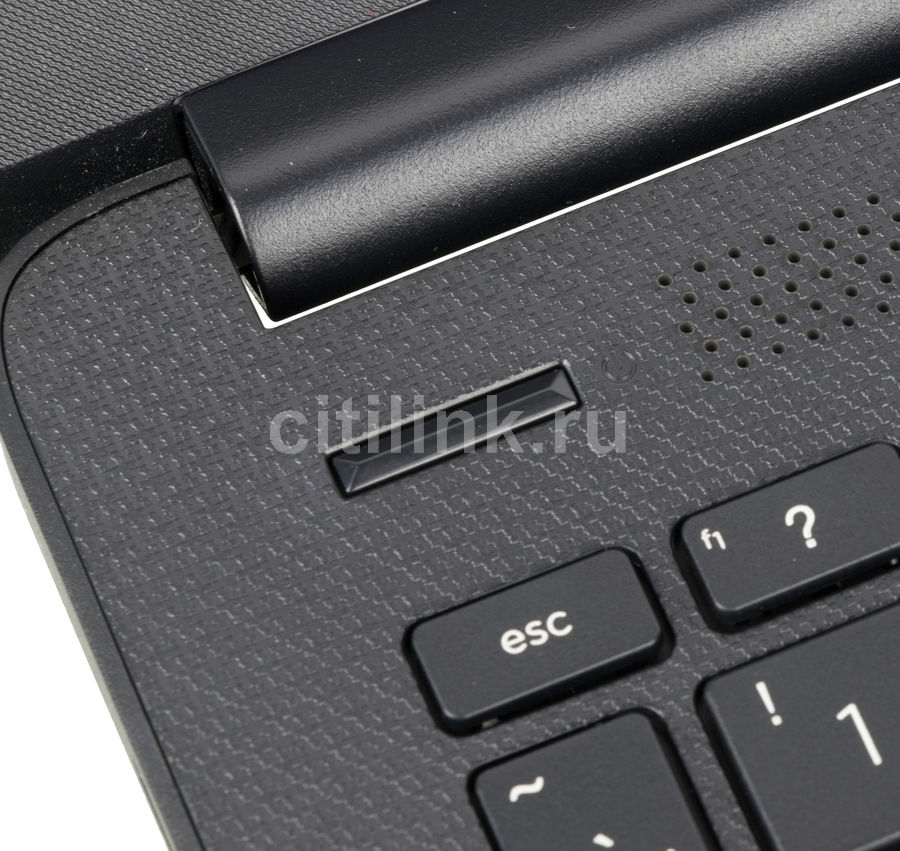 14 Ноутбук Hp 14s Fq0048ur Серебристый Купить