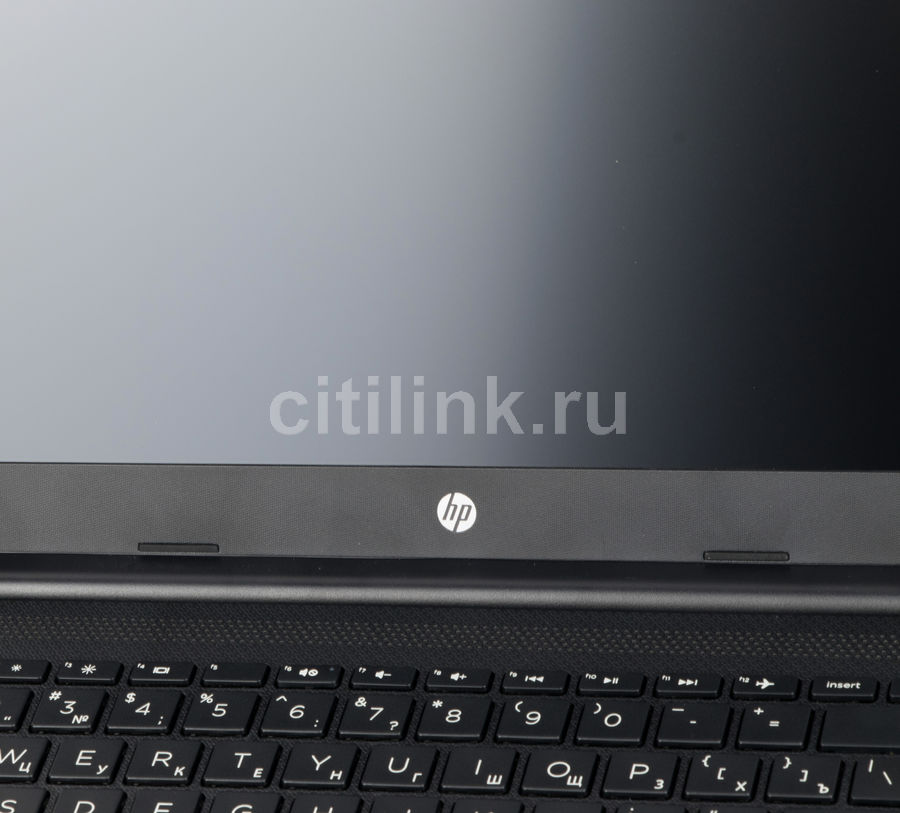 Ноутбук Hp Laptop 15s Fq2044ur Цена