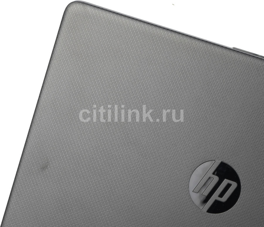 14 Ноутбук Hp 14s Fq0048ur Серебристый Купить