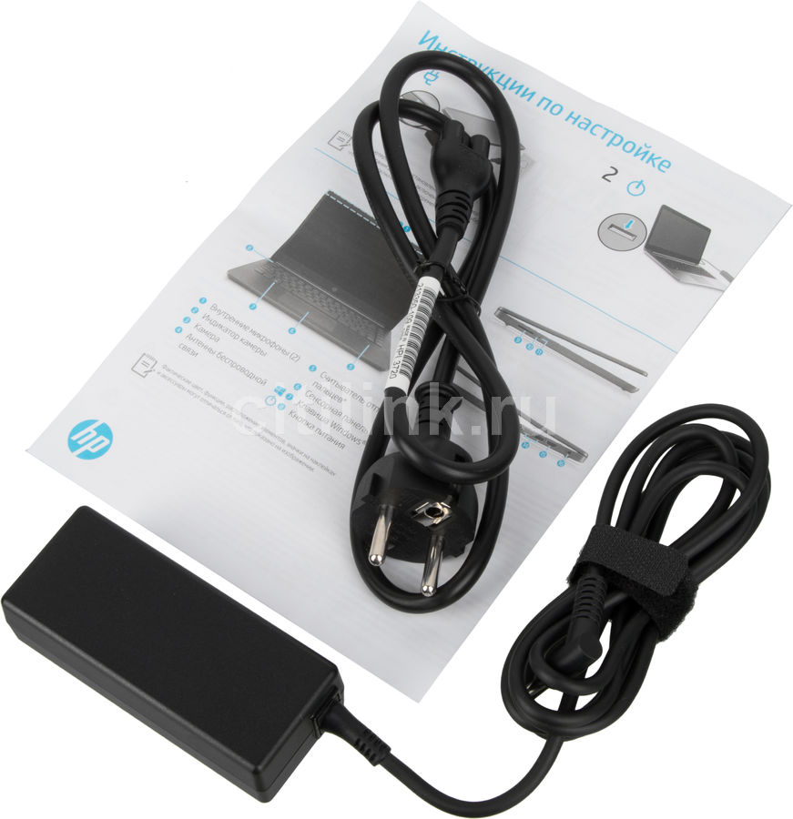 14 Ноутбук Hp 14s Fq0048ur Серебристый Купить 14 Ноутбук Hp 14s Fq0048ur Серебристый Купить