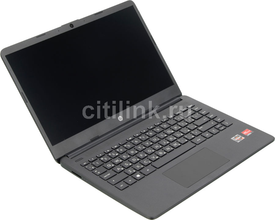 14 Ноутбук Hp 14s Fq0048ur Серебристый Купить 14 Ноутбук Hp 14s Fq0048ur Серебристый Купить
