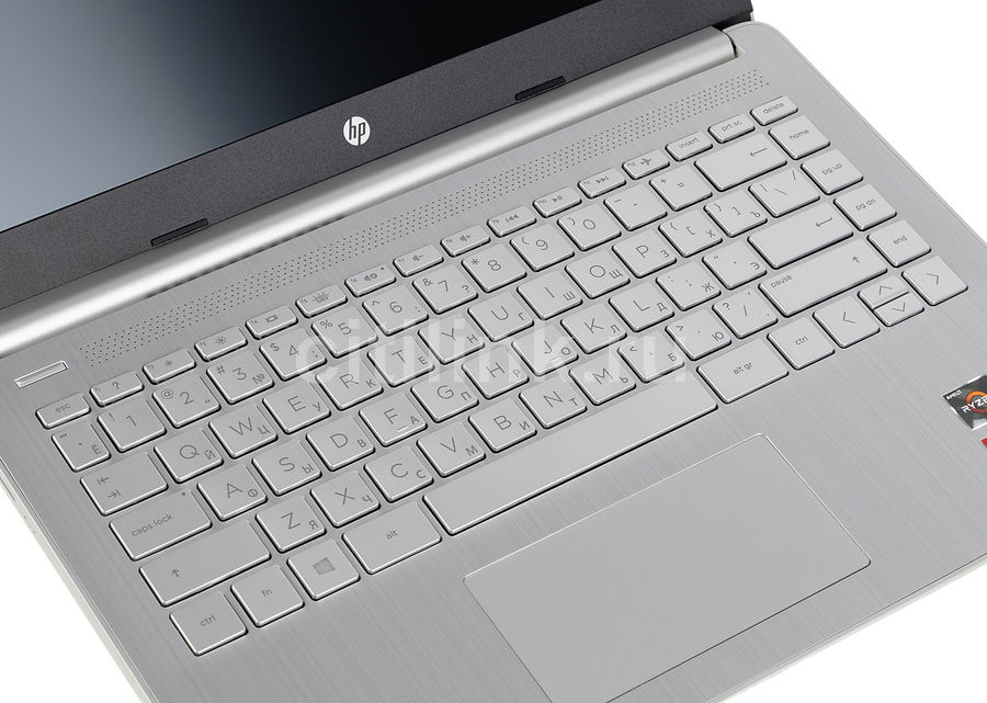 Купить Ноутбук Hp Pavilion 14 Es0002ur