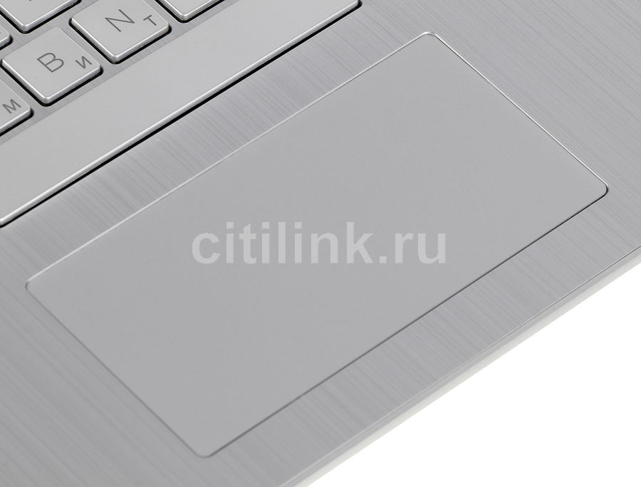 Купить Ноутбук Hp Pavilion 14 Es0002ur