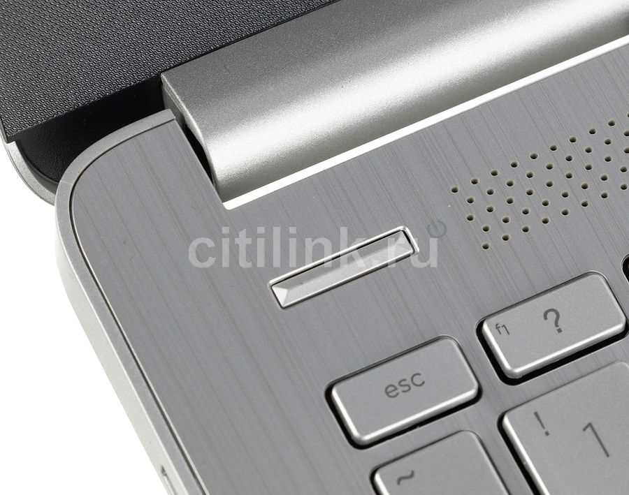 Купить Ноутбук Hp Pavilion 14 Es0002ur Купить Ноутбук Hp Pavilion 14 Es0002ur