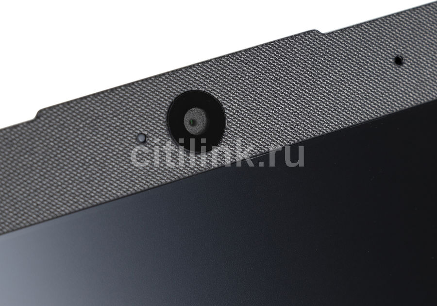 Купить Ноутбук Hp Pavilion 14 Es0002ur Купить Ноутбук Hp Pavilion 14 Es0002ur