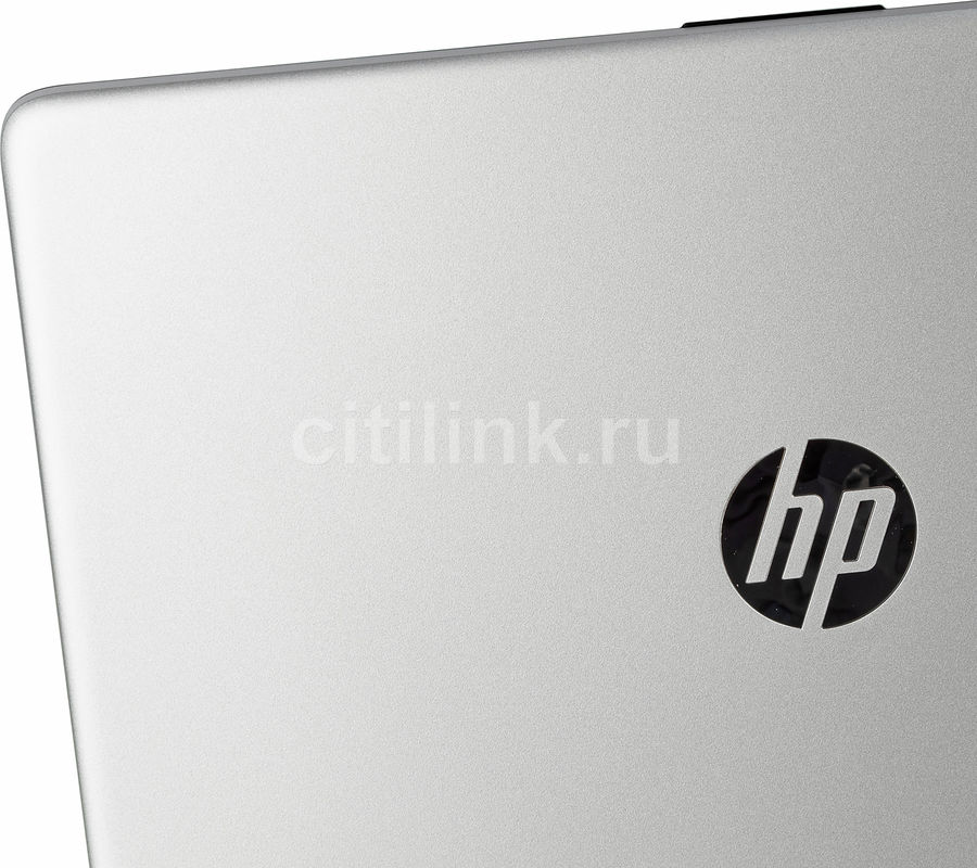 Купить Ноутбук Hp Pavilion 14 Es0002ur