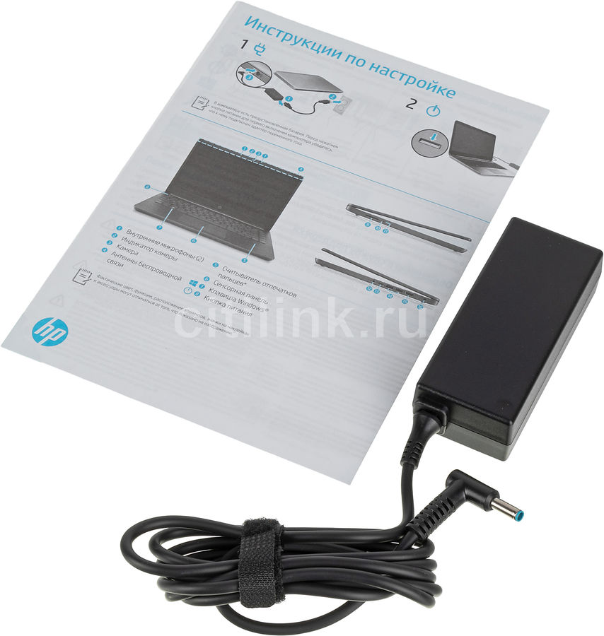 Купить Ноутбук Hp Pavilion 14 Es0002ur