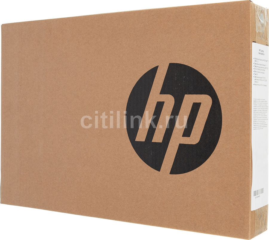 Купить Ноутбук Hp Pavilion 14 Es0002ur