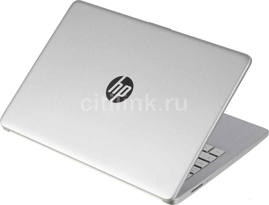 Купить Ноутбук Hp Pavilion 14 Es0002ur