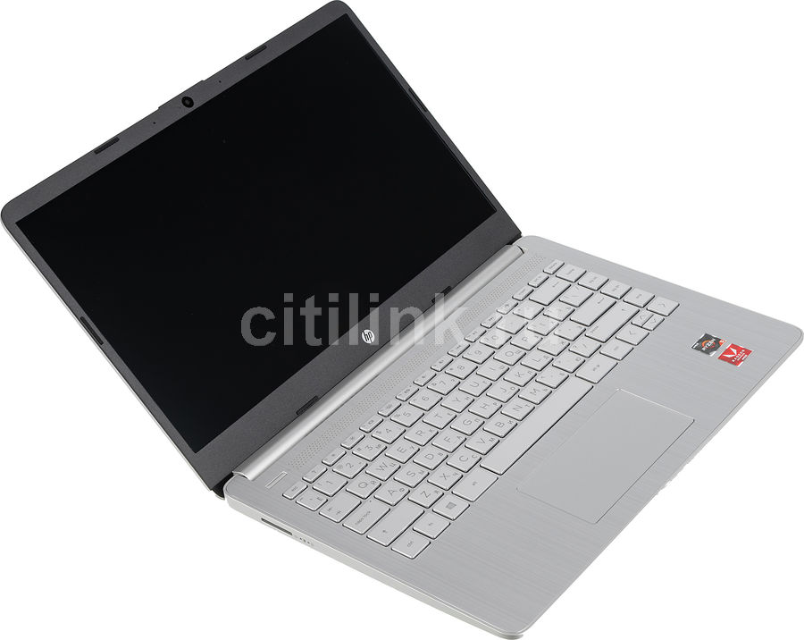 Купить Ноутбук Hp Pavilion 14 Es0002ur Купить Ноутбук Hp Pavilion 14 Es0002ur