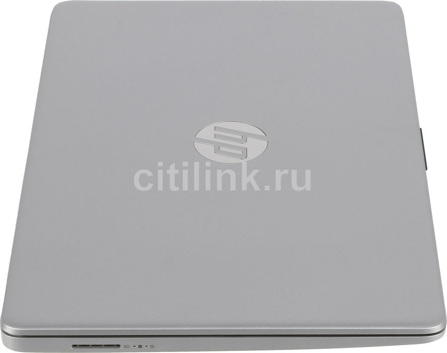 Купить Ноутбук Hp Pavilion 14 Es0002ur