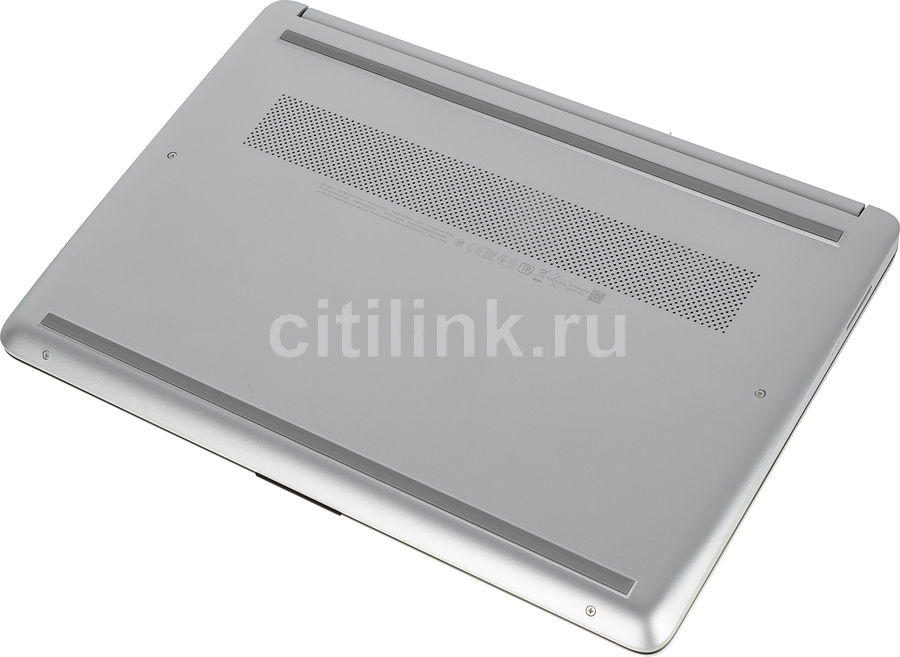 Купить Ноутбук Hp Pavilion 14 Es0002ur