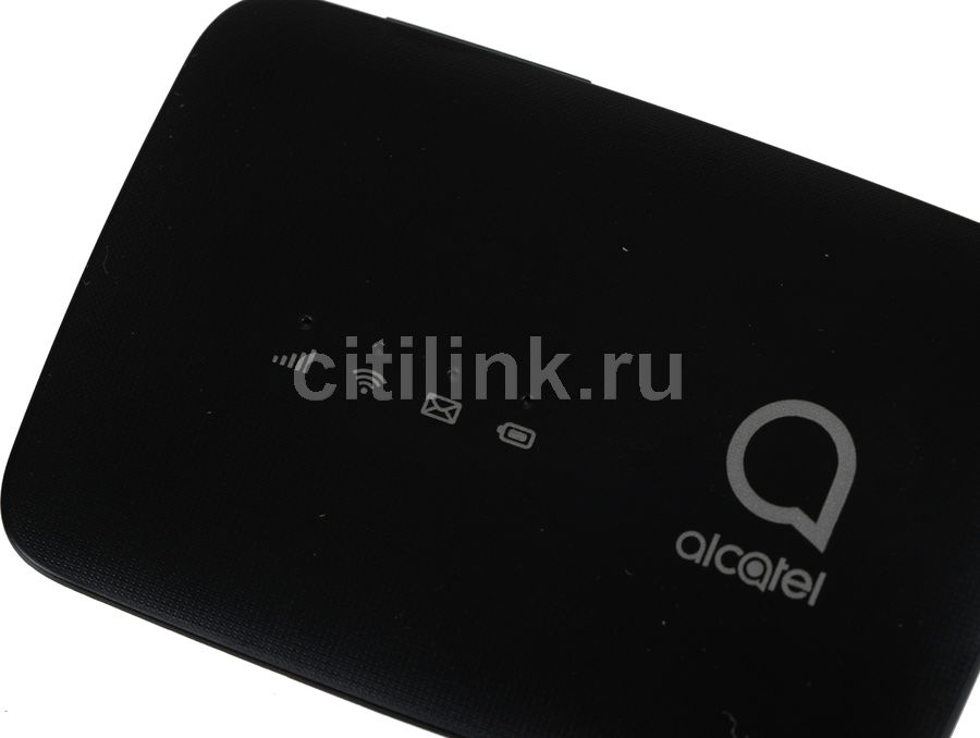 Модем alcatel link zone mw45v 3g 4g обзор