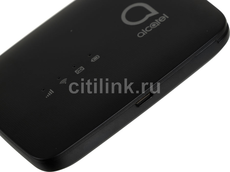 Модем alcatel link zone mw45v 3g 4g обзор