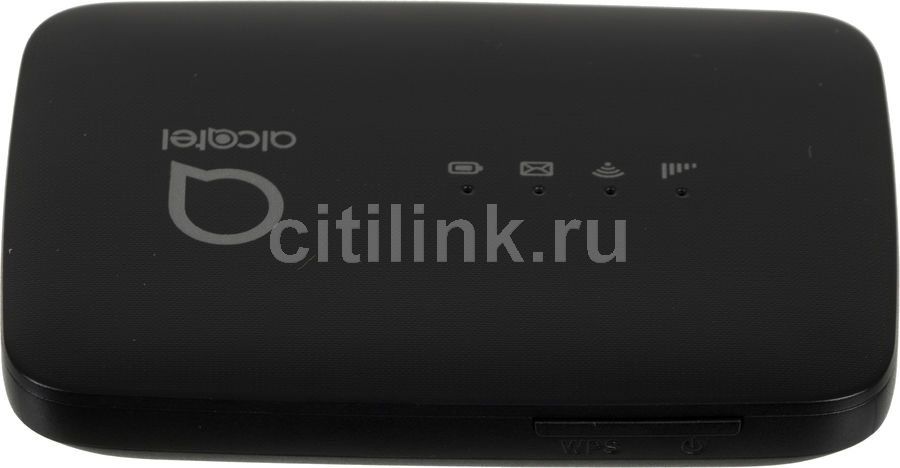 Модем alcatel link zone mw45v 3g 4g обзор