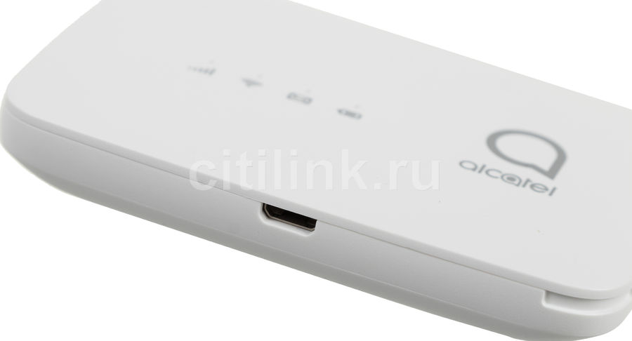 Модем alcatel link zone mw45v 3g 4g обзор