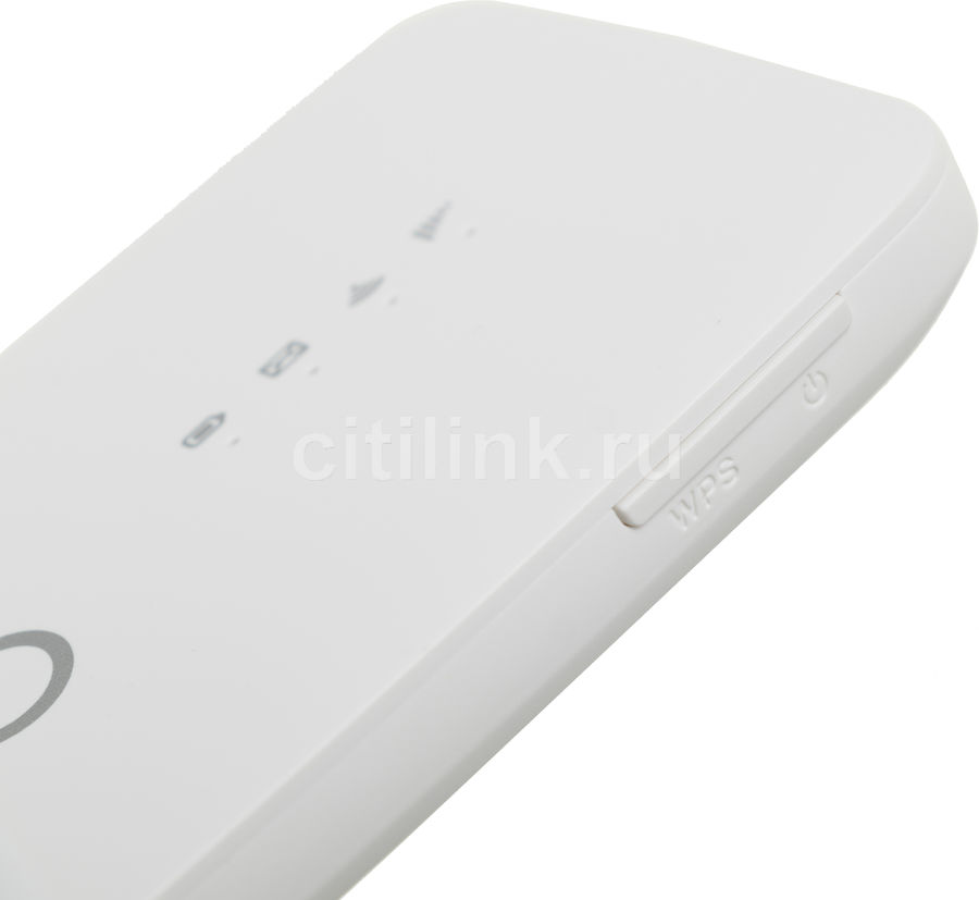 Модем alcatel link zone mw45v 3g 4g обзор