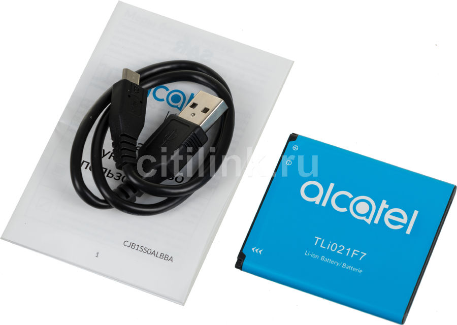 Модем alcatel link zone mw45v 3g 4g обзор