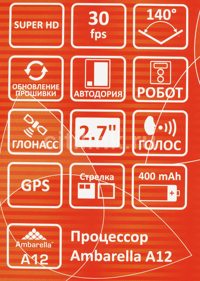 Sho me a12 gps glonass wi fi обновить