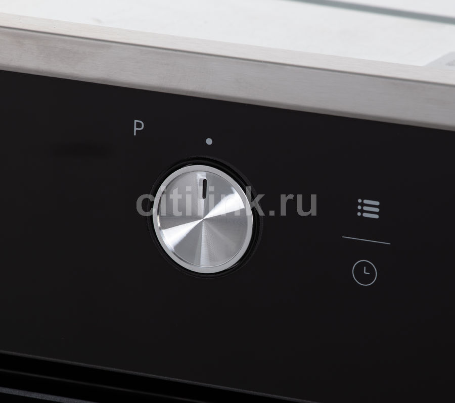 Духовой шкаф beko bce18306x