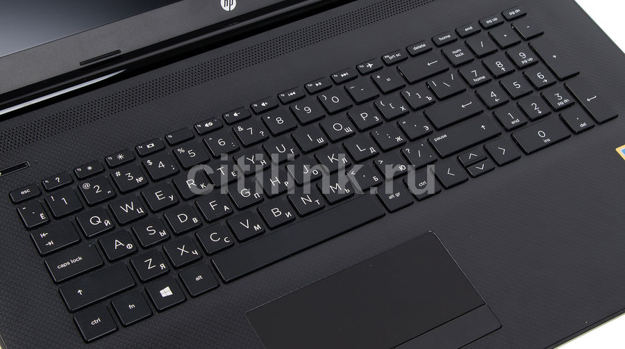 Купить Ноутбук Hp 17 By2022ur 22q63ea Купить Ноутбук Hp 17 By2022ur 22q63ea