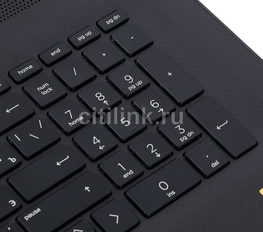 Купить Ноутбук Hp 17 By2022ur 22q63ea Купить Ноутбук Hp 17 By2022ur 22q63ea