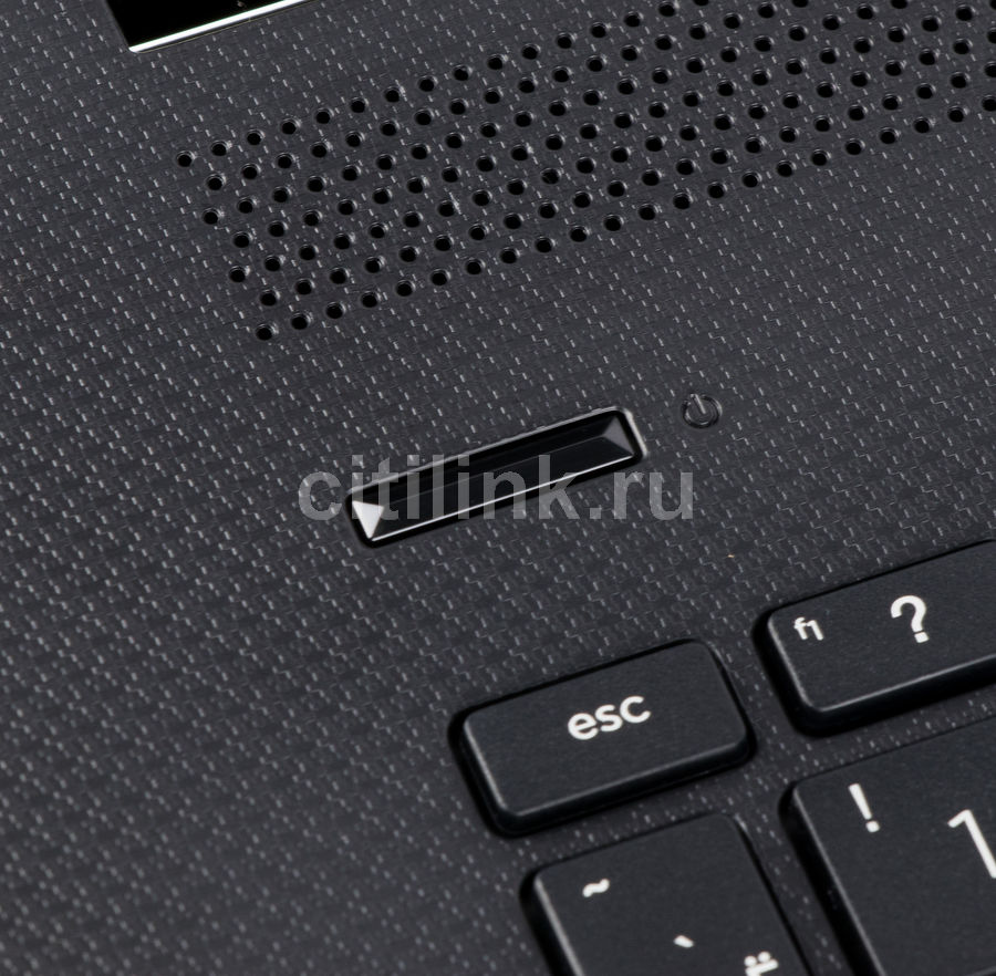 Купить Ноутбук Hp 17 By2022ur 22q63ea Купить Ноутбук Hp 17 By2022ur 22q63ea