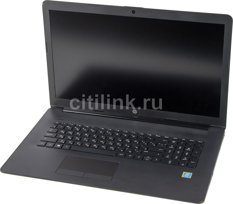 Купить Ноутбук Hp 17 By2022ur 22q63ea Купить Ноутбук Hp 17 By2022ur 22q63ea