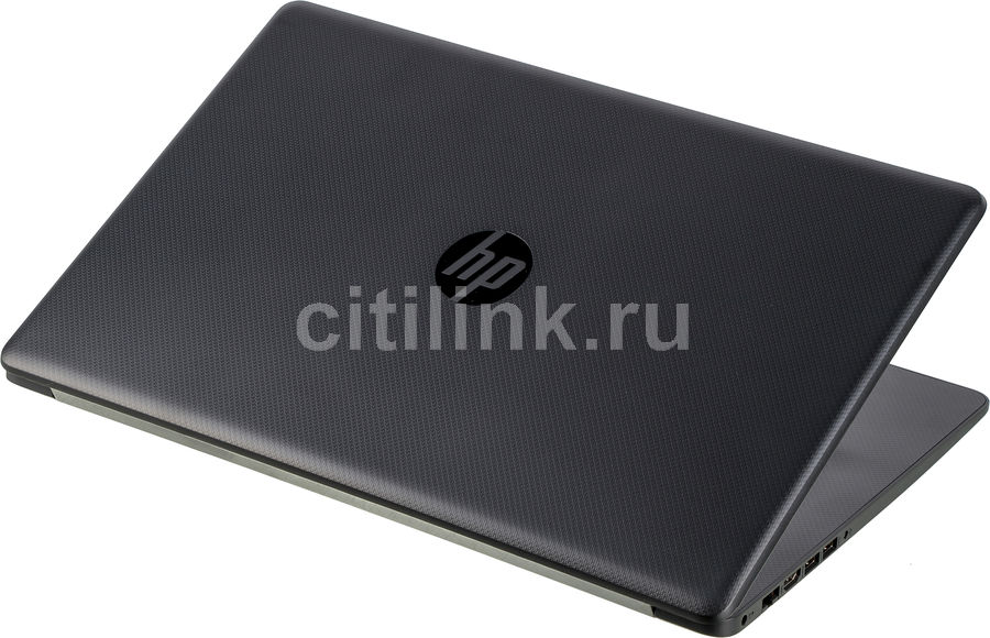 Купить Ноутбук Hp 17 By2022ur 22q63ea Купить Ноутбук Hp 17 By2022ur 22q63ea