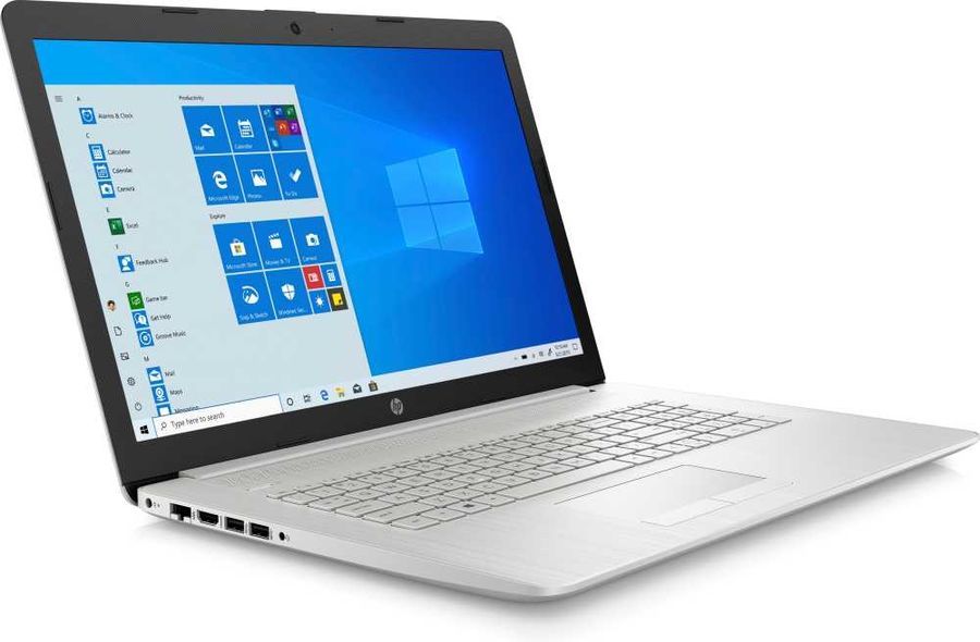 Ноутбук Hp 17 By2006ur Купить Ноутбук Hp 17 By2006ur Купить