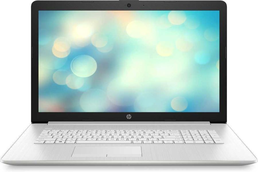 Ноутбук Hp 17 Ca2033ur Купить