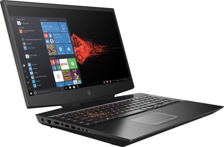 Ноутбук Hp 17 Ca2032ur Купить Ноутбук Hp 17 Ca2032ur Купить