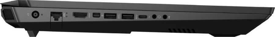 Ноутбук Hp 17 Ca2032ur Купить Ноутбук Hp 17 Ca2032ur Купить